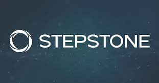 StepStone Private Markets Fund logo