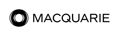 Macquarie Group, Delaware Management Company logo