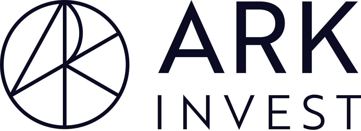 ARK Investment Management LLC logo