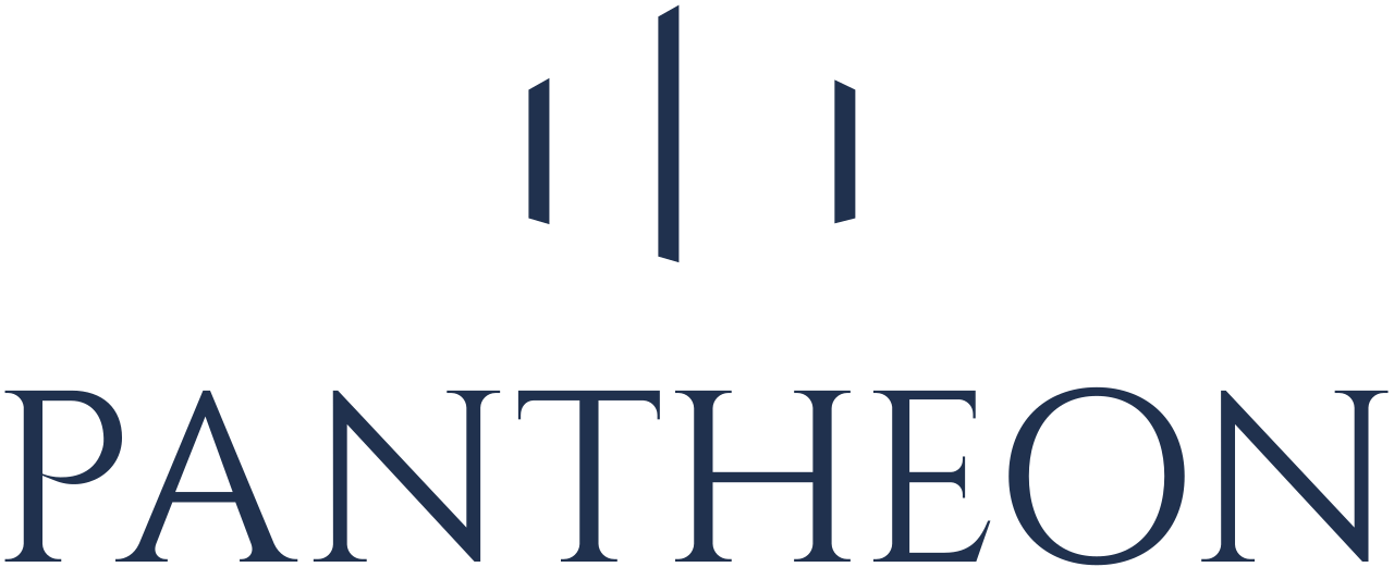 Pantheon Ventures logo