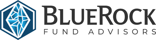 Bluerock Fund Advisor LLC logo