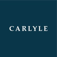 Carlyle Global Credit Investment Management LLC logo