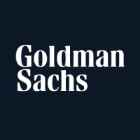 Goldman Sachs Real Estate Diversified Income Fund logo