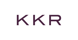 KKR Credit Opportunities Portfolio logo