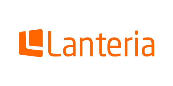 Lanteria logo