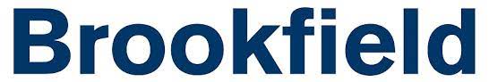 Brookfield REIT Adviser LLC logo