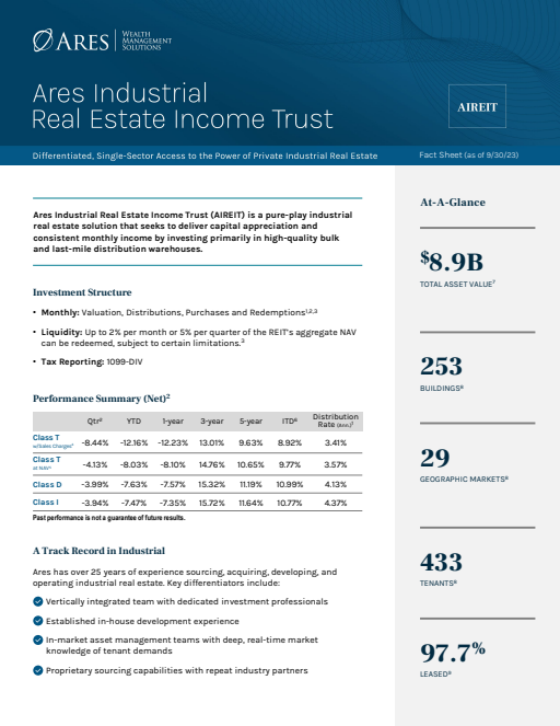 thumbnail image of AIREIT_FS_Generic_TDI_3Q23_Final.pdf