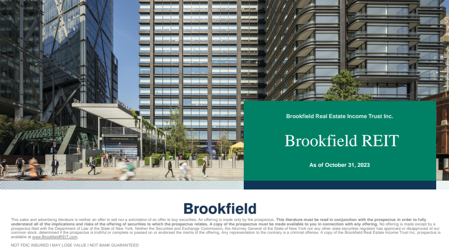 thumbnail image of BrookfieldREITOverview_vF1.pdf