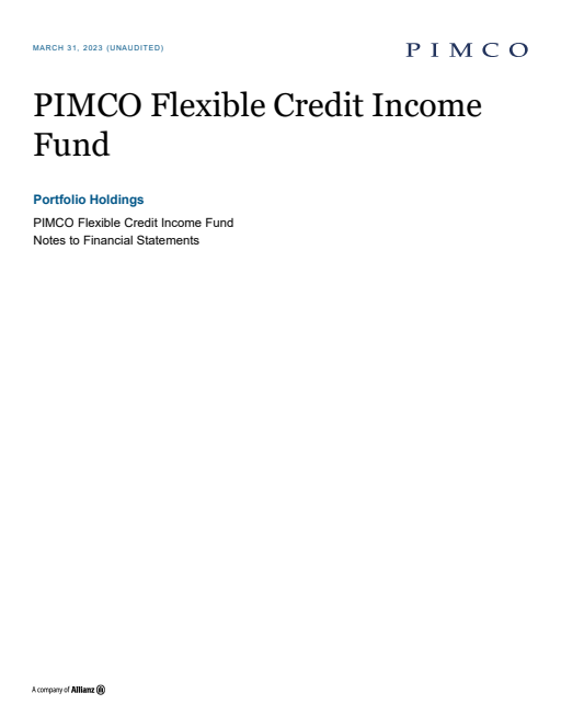 thumbnail image of PIMCO+Flexible+Credit+Income+Fund+Q3.pdf