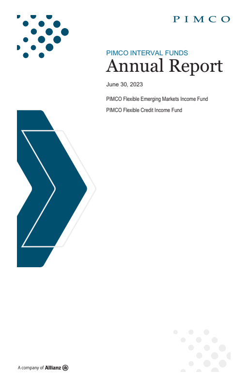 thumbnail image of PIMCO_Interval_Fund_AR.pdf