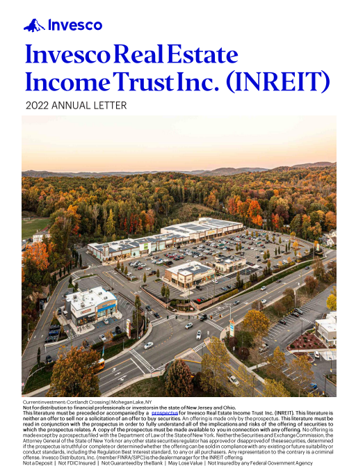 thumbnail image of INREIT-YearEndLetter-All.pdf