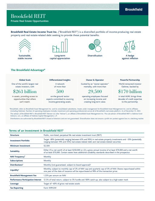 thumbnail image of BrookfieldREITTermSheet_F_0.pdf