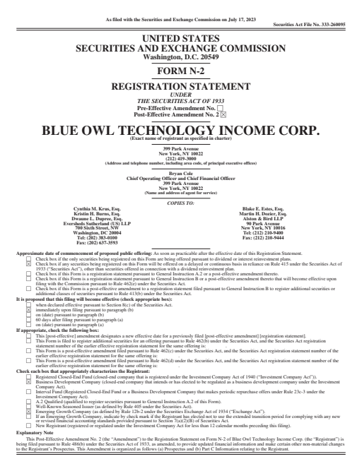 thumbnail image of OTIC-PRO-SUP1-SUP2 11.13.23.pdf