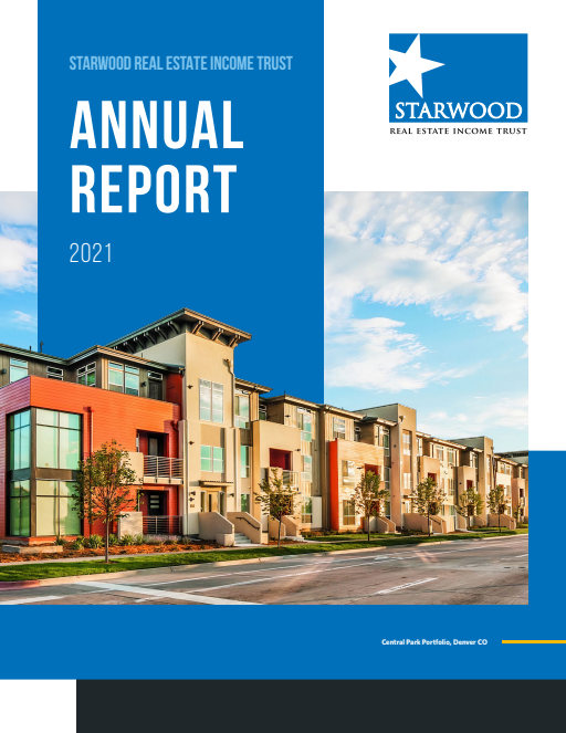 thumbnail image of SREIT-Annual-Report-2021.pdf