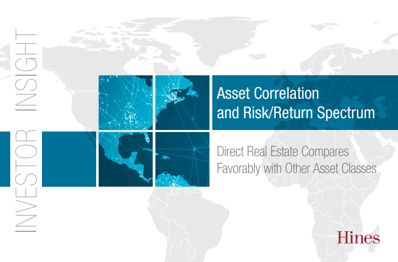 thumbnail image of Asset-Correlation-and-Risk-Return-Spectrum.pdf