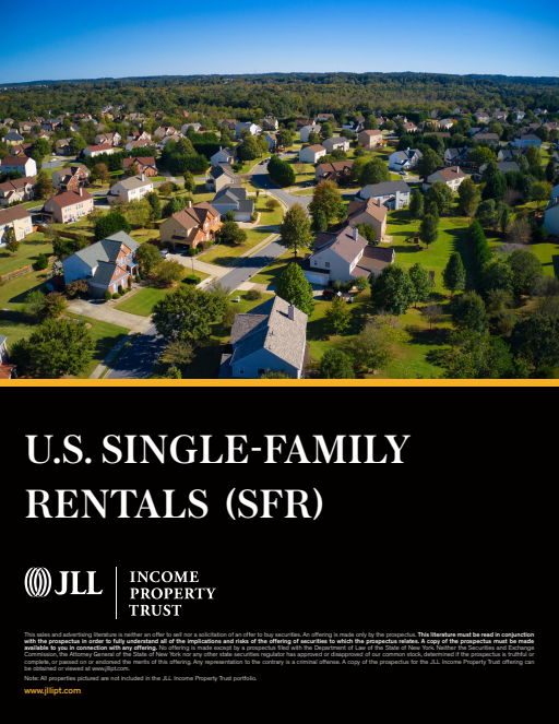 thumbnail image of Single-Family-Rental-Portfolio-Brochure-011322.pdf