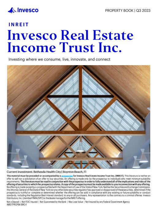 thumbnail image of INREIT-PropertyBook.pdf