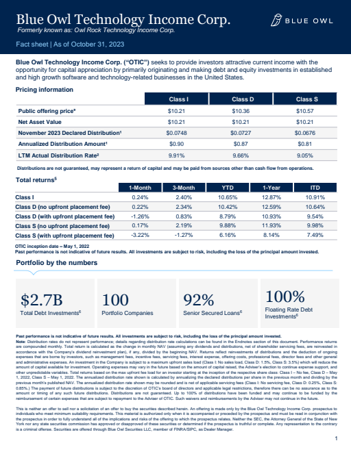 thumbnail image of OTIC - FactSheet - 10.31 - US - EndClient - 4288565.pdf