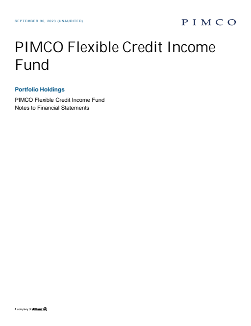 thumbnail image of PIMCO+Flexible+Credit+Income+Fund+Q1.pdf