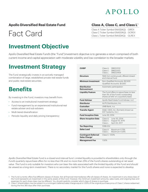 thumbnail image of ADREF-Class-ACL-Fact-Card-Q3-2023.pdf