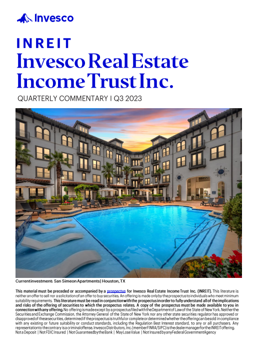 thumbnail image of INREIT-Quarterly-Commentary.pdf