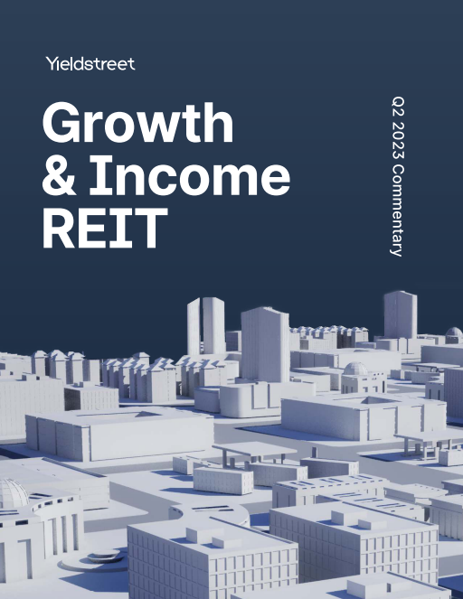 thumbnail image of REIT-Quarterly-Commentary_Q2-2023.pdf