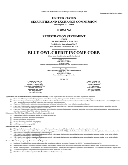 thumbnail image of OCIC-PRO-SUP1-SUP2-11.13.23.pdf