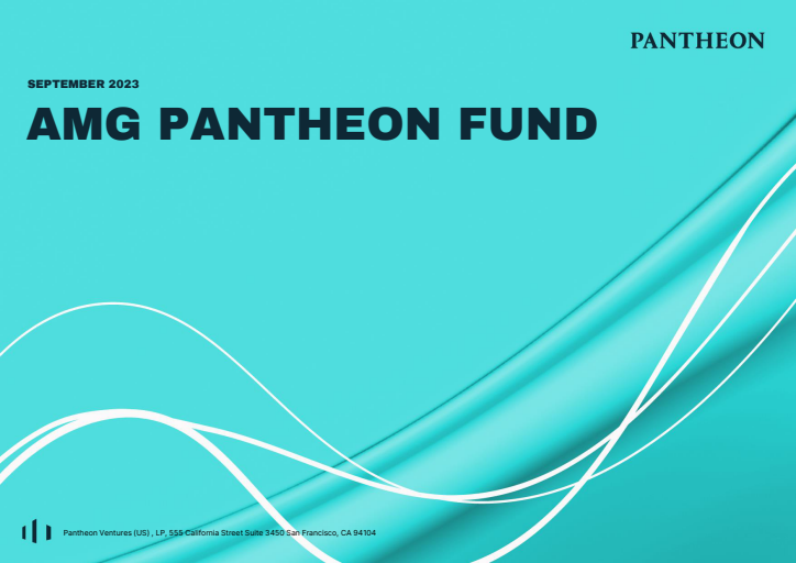 thumbnail image of AMG-Pantheon-Fund-Client-Presentation-September-Class-1.pdf