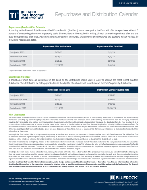 thumbnail image of TI-Repurchase-Distribution-Calendar-2023.pdf